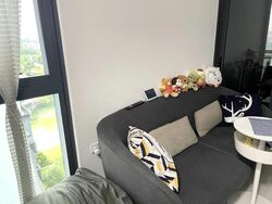 Parc Riviera (D5), Condominium #557626531